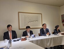 “할 줄 아는 것과 잘하는 것 달라”…전공의 수련시간 단축 ‘신중론’