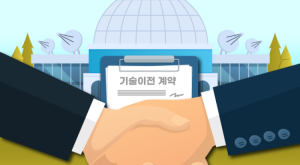 아리바이오·한미약품 ‘빅딜’ 행진…역대 최대 기록 경신 가시권