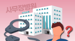 ‘비정상 진료’ 의사·병원 들여다본다…가짜진료·과잉처방 집중 조사