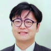 ‘어떻게 죽을 것인가’가 아닌 ‘존엄하게 사는 법’을 논할 때