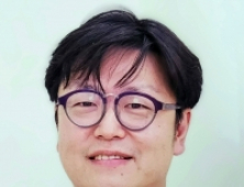 ‘어떻게 죽을 것인가’가 아닌 ‘존엄하게 사는 법’을 논할 때 [병원이 집으로]