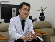 규모·명성 아닌 데이터로…암 진료 성과 공개한 서울아산병원