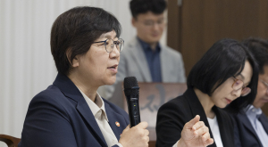 응급실 넘어 ‘최종치료’까지…중증 치료역량 중심 ‘응급의료 구조개혁’ 예고