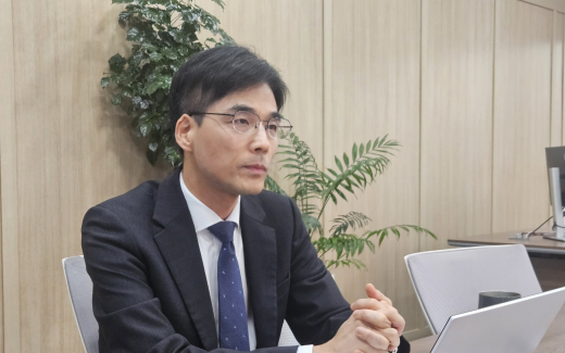 글로벌 빅파마 주목하는 ‘RNA 치료제’…콘테라파마 분사로 개발 속도