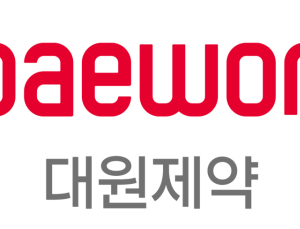 대원제약, 이상지질혈증 치료제 ‘업타바서방정’ 출시…“복용 편의성 높여”