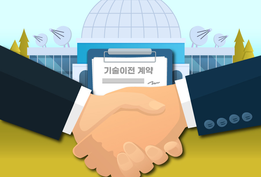 쿠키뉴스 자료사진. 그래픽=한지영 디자이너