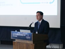 “서울대병원, 국가의료 플랫폼 되겠다”…백남종 원장 청사진 공개