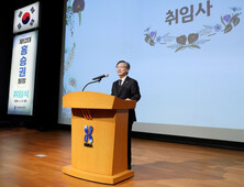 전공의 만난 홍승권 심평원장…“의료 현장 떠나지 않는 환경 만들 것”