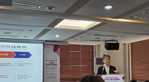 B형간염 치료 ‘회색지대’ 없도록…“치료 급여기준 확대해야”