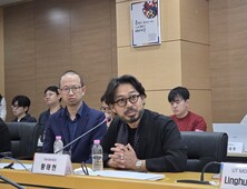 “환자 데이터, AI 시대 ‘금광’…데이터 주도권 골든타임 6개월도 안 남아”