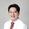 투석 환자의 일상 회복: 복막투석과 재택 관리