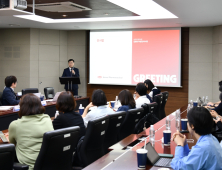 한미약품, K-비만약 ‘에페글레나타이드’ 출시 채비