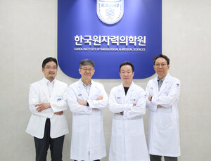 “중성자포획치료기기 국제표준 만장일치 승인…한국이 개발 주도”