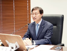 ‘청년·치매·AI’ 키워드 꺼낸 국민연금…“국민이 체감할 변화 만들 것”