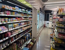 아이 밥 먹으라고 준 카드로 술·담배 산 부모들…구멍 난 ‘아동급식카드’