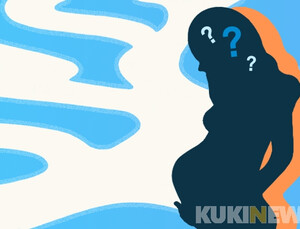 불붙는 인공임신중절약 허가 논의…넘어야 할 문턱은
