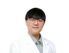 [의료진 이야기] ‘시간이 곧 뇌’ 뇌졸중 치료의 발전과 골든타임