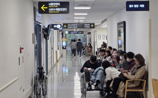 지역·필수의료에 연 3조6000억원 투입…검사 과잉지출 2조6000억원 줄인다
