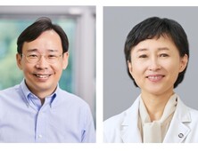 루푸스 신염 맞춤치료 길 열리나…혈액검사로 치료 불응 예측