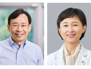 루푸스 신염 맞춤치료 길 열리나…혈액검사로 치료 불응 예측