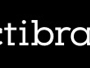“5분이면 치매 위험 선별”…액티브레인바이오, 서울대병원과 AI 고도화