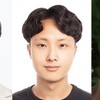 변이 거듭하는 독감 잡는다…mRNA 백신 광범위 면역효과 입증