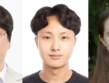 변이 거듭하는 독감 잡는다…mRNA 백신 광범위 면역효과 입증