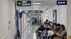 도수치료 관리급여 시행 D-1…환자 불안 커지고 의료계 반발 확산