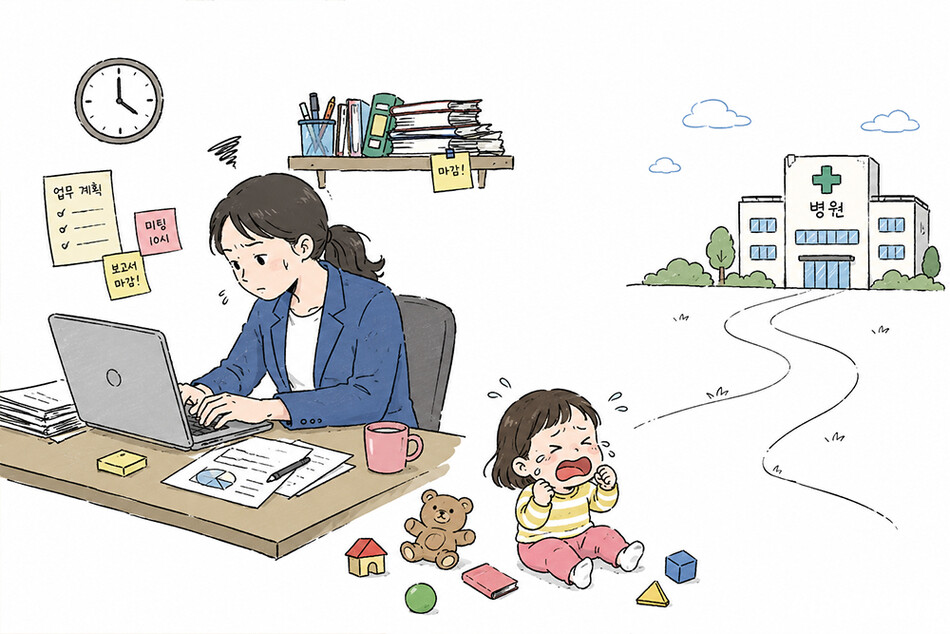 쿠키뉴스 자료사진. 그래픽 = 윤기만 디자이너