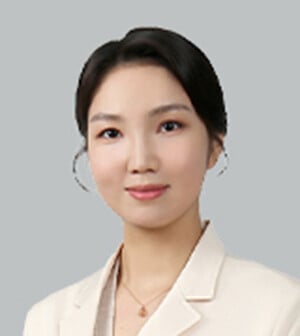김은수 강북삼성병원 정신건강의학과 교수. 강북삼성병원 제공