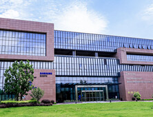 삼성에피스홀딩스, 中 R&D 센터 가동…글로벌 연구 네트워크 첫발