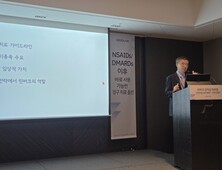먹는 강직성 척추염 치료제 ‘린버크’ 급여 확대…“통증 줄이고 일상 지킨다”