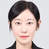 통합돌봄과 재택의료, 숫자가 아니라 시간의 문제다