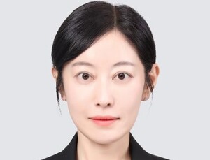 통합돌봄과 재택의료, 숫자가 아니라 시간의 문제다[병원이 집으로]
