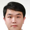걸어서 5분인데, 아파도 못 가는 병원