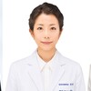 치매 없어도 뇌는 변한다…뇌전증 환자 타우 축적 첫 확인