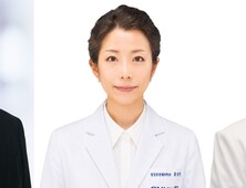 치매 없어도 뇌는 변한다…뇌전증 환자 타우 축적 첫 확인
