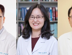 수술 전 항암치료 효과 예측…방광암 AI 정밀의료 기술 개발
