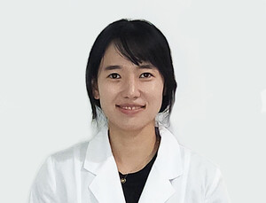 전통 한약재 ‘구척’…파골세포 억제 기전 규명