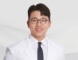 발목 관절염 방치했더니…“당뇨·심혈관질환 위험도 커진다”