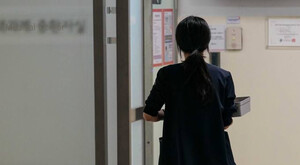 간호사 진료지원업무 공식화…43개 행위 인증병원서만 허용