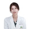 부모님 기억력 걱정될 때, ‘건망증’과 ‘치매’ 먼저 구분해야