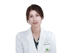 부모님 기억력 걱정될 때 건망증·치매 먼저 구분해야 [‘뇌(腦)피셜’ 말고 팩트]