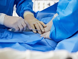 “살릴 수 있을까 두렵지만 버틴다”…중증외상 최전선 유지되려면 [24시 생명전선②]