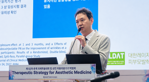 한의사 대상 의료기기 교육 논란…의사 “국민 안전 기준부터 세워야”