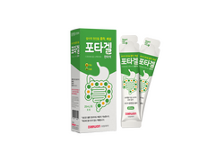 소아 지사제 선택지 줄었다…식약처 허가 변경에 현장 혼란
