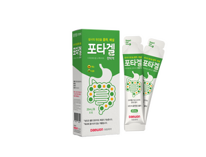 소아 지사제 선택지 줄었다…식약처 허가 변경에 현장 혼란