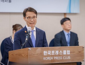 “저출산·고령화, 국가 전략 문제”…노동력·지역·국방까지 뒤흔든다