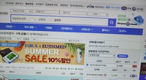갑작스런 허가 변경에…소아용 지사제 ‘품절 도미노’ 우려