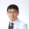 재택의료 : 사람의 병이 아니라, 한 사람의 이야기를 만나는 일